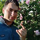 Знакомства: Максим, 27 лет, Лубны