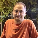 Знакомства: Maksim, 35 лет, Ташкент