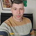 Знакомства: Евгений, 43 года, Зеленокумск