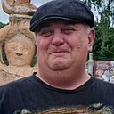 Знакомства: Дмитрий, 49 лет, Чугуев