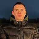 Знакомства: Vova, 21 год, Каменск-Шахтинский