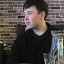 Знакомства: Марат, 18 лет, Нижневартовск