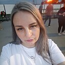 Знакомства: Марина, 39 лет, Барнаул