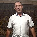 Знакомства: Виталий, 54 года, Мелитополь