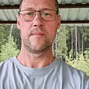 Знакомства: Алексей, 48 лет, Киров