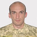 Знакомства: Дмитрий, 40 лет, Запорожье