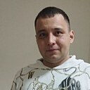 Знакомства: Ринат, 36 лет, Верхнеяркеево