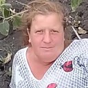 Знакомства: Ольга, 35 лет, Минск