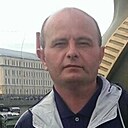 Знакомства: Вячеслав, 46 лет, Великий Новгород