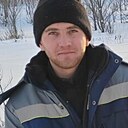 Знакомства: Александр, 30 лет, Новокуйбышевск