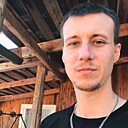 Знакомства: Дмитрий, 32 года, Лысьва