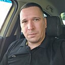 Знакомства: Михаил, 43 года, Саратов