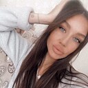 Знакомства: Эвелина, 35 лет, Волноваха