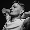 Знакомства: Андрей, 33 года, Ульяновск