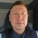 Знакомства: Нияз, 32 года, Петропавловск