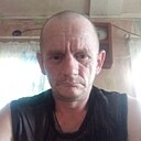 Знакомства: Евгений, 43 года, Великий Устюг
