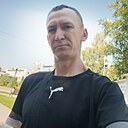 Знакомства: Толя, 37 лет, Каменка