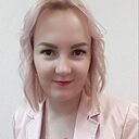 Знакомства: Инна, 39 лет, Пермь