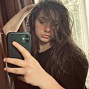 Знакомства: Кристина, 18 лет, Владикавказ