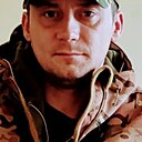 Знакомства: Георгий, 37 лет, Вуктыл