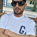 Знакомства: Арман, 30 лет, Реутов