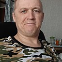 Знакомства: Сергей, 42 года, Троицкий