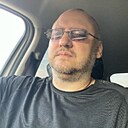 Знакомства: Денис, 45 лет, Ногинск
