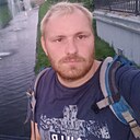 Знакомства: Максим, 27 лет, Ярославль