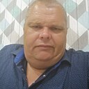 Знакомства: Алексей, 47 лет, Слободской