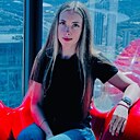 Знакомства: Анна, 30 лет, Пермь