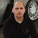 Знакомства: Михаил, 39 лет, Серов