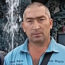 Знакомства: Николай, 44 года, Электросталь