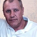 Знакомства: Дмитрий, 55 лет, Новоуральск