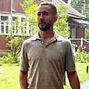 Знакомства: Роман, 42 года, Витебск