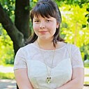 Знакомства: Кристина, 31 год, Рязань