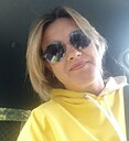 Знакомства: Елена, 45 лет, Саратов