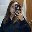 Знакомства: Даяна, 18 лет, Павлодар