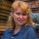 Знакомства: Татьяна, 44 года, Касимов