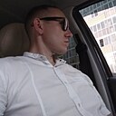 Знакомства: Ильнар, 33 года, Казань