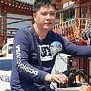 Знакомства: Артур, 37 лет, Астрахань