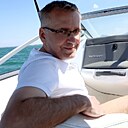 Знакомства: Алексей, 41 год, Ивантеевка