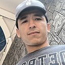 Знакомства: Бек, 30 лет, Москва