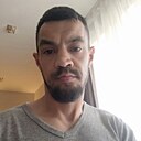 Знакомства: Денис, 35 лет, Львов