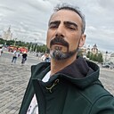 Знакомства: Seçkin, 35 лет, Нижнекамск