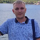 Знакомства: Владимир, 33 года, Омск