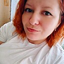 Знакомства: Юлия, 30 лет, Кобрин