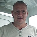 Знакомства: Александр, 44 года, Вельск