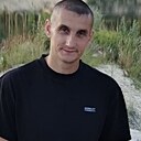 Знакомства: Александр, 43 года, Ульяновск