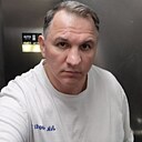 Знакомства: Дмитрий, 50 лет, Варшава