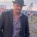 Знакомства: Александр, 40 лет, Богучаны